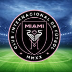 Why Is Inter Miami Called Inter Miami?