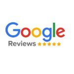 Do I Need a Google Account to Write a Review?