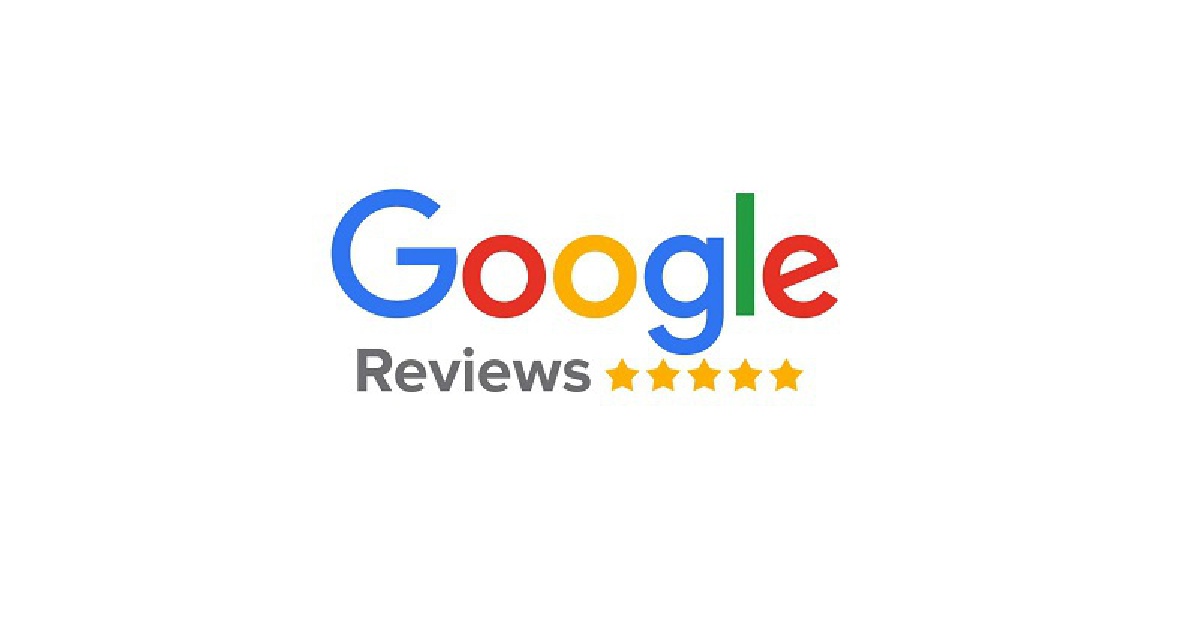 Do I Need a Google Account to Write a Review?